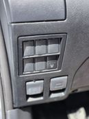 Toyota Hilux 2.7L PETROL GLXS SRS M/T DOUBLE CABIN FULL OPTION PICKUP