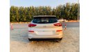 Hyundai Tucson FULL OPTION PANORAMA