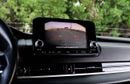 ميتسوبيشي آوتلاندر 2023 Mitsubishi Outlander GLS 2.4L (5 Seater) Gulf Spec, Excellent Condition