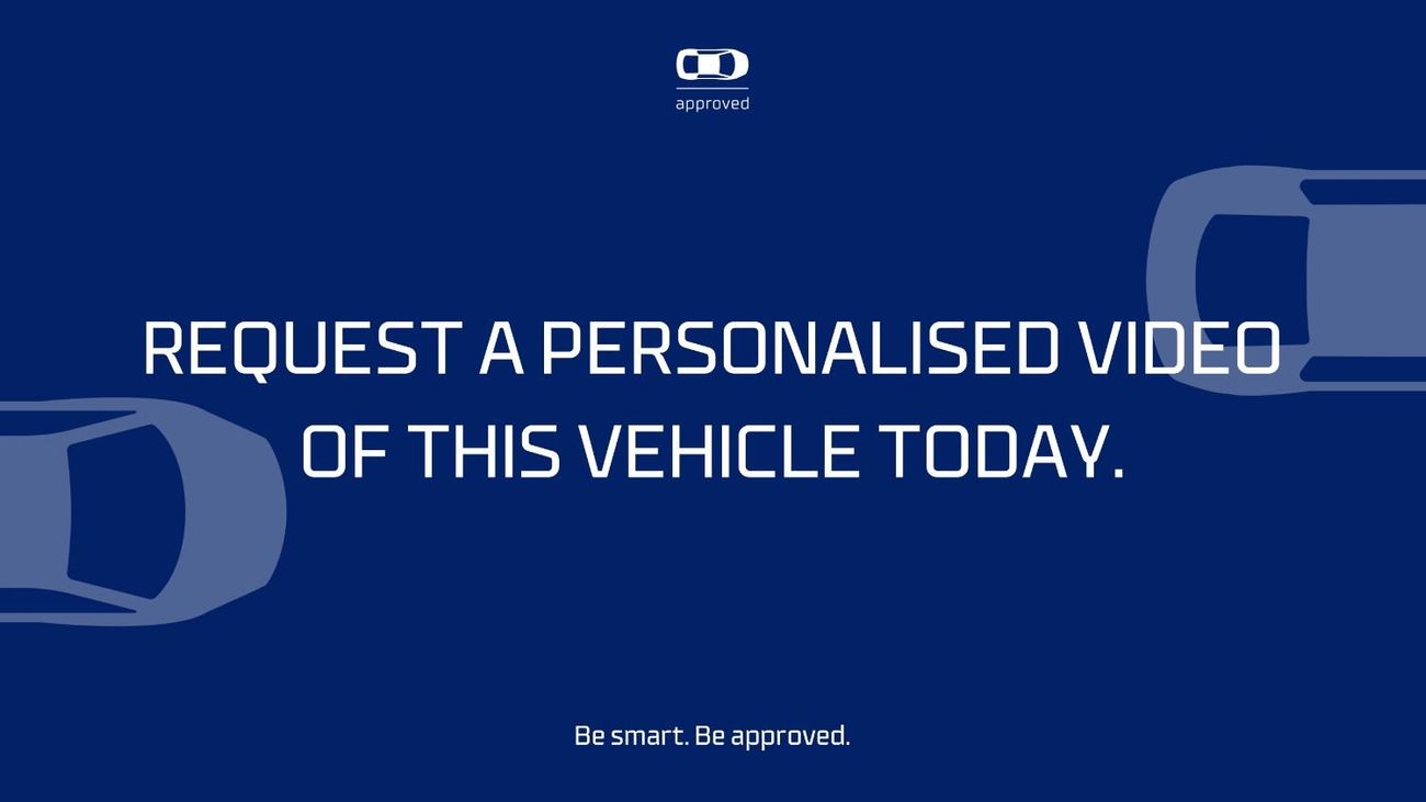 Mercedes-Benz G 63 AMG G700 Brabus Widestar | AED 9,672 PM | Warranty October 2026 | GCC