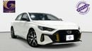 GAC Empow GE 0% DP | 2025 | 918/ Month | Gargash Warranty | Service History