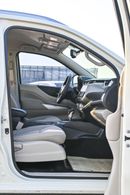 نيسان إكستيرا NISSAN X_TERRA 2021Titanium 2.5L AWD GCC IN EXCELLENT CONDITION