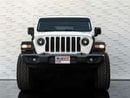 Jeep Wrangler Sport S 3.6L A/T