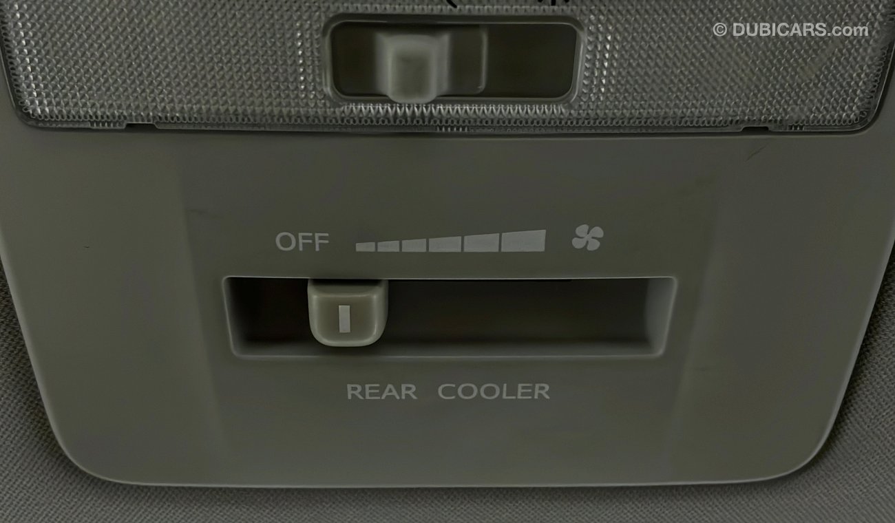 Toyota Fortuner EXR 2.7 | Under Warranty | Inspected on 150+ parameters