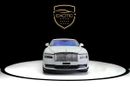 Rolls Royce Spectre STD
