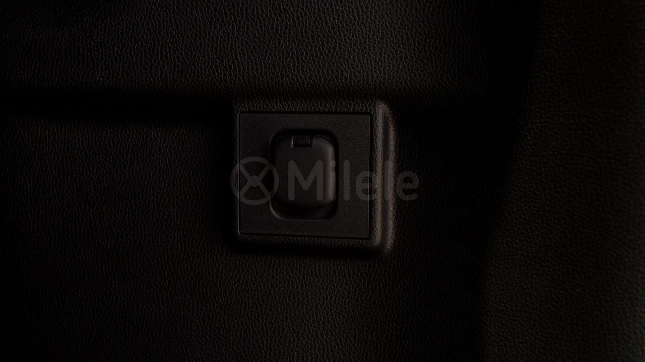 تويوتا برادو (RHD) TOYOTA PRADO 250 VX | EXPORT