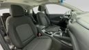 Hyundai Kona 2023 COMFORT | AED 832/Month | 0 DP | 30 Day Return | Warranty | Service History