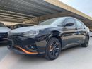 Dongfeng Shine E1