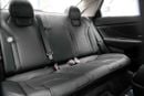 Hyundai Elantra GLX 1.5L - White Inside Black | Export Only