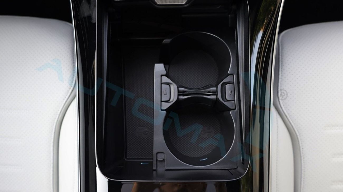 مرسيدس بنز C 200 (For Export , НА ЭКСПОРТ) AMG Premium EQ Boost 1.5L RWD 2026 GCC Без пробега