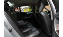 Volvo S60 T4 Mid Range in Excellent Condition