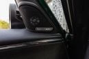 Mini Cooper S Countryman MINI Countryman Cooper S ALL4 2024 GCC | Agency Warranty | Service Contract