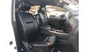 Nissan Armada نيسان ارمادا LE موديل 2010 خليجي بحالة ممتازة