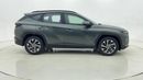 Hyundai Tucson 2022 COMFORT PLUS | AED 1061/Month | 0 DP | 30 Day Return | Warranty | Service History