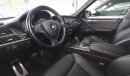 BMW X5M 4.4i