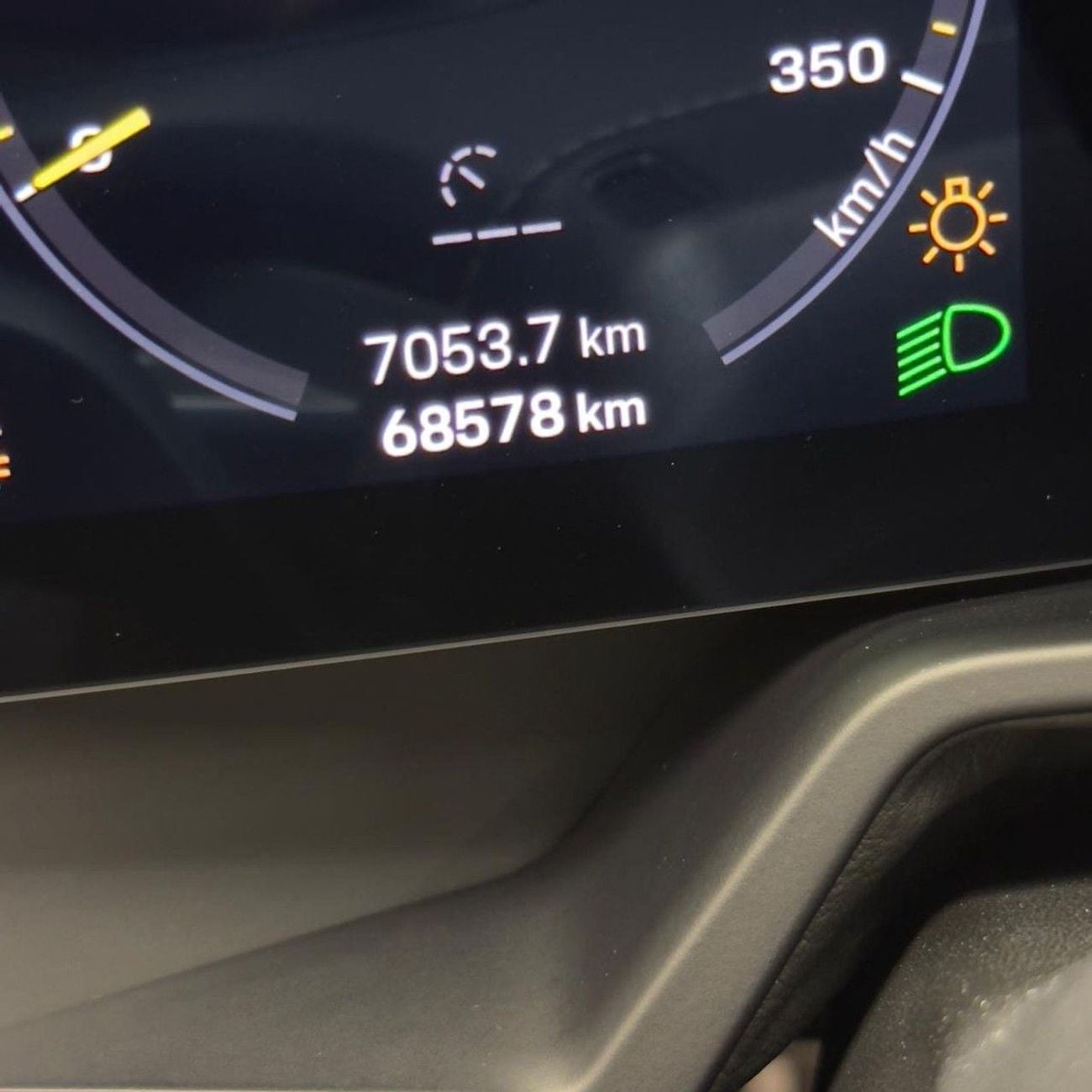 بورش 911 Porsche 911 GT3 2021 مواصفات الأوروبية