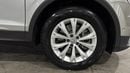 Volkswagen Tiguan SE 2018 SE | AED 761/Month | 0 DP | 30 Day Return | Warranty | Service History