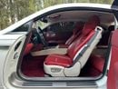 Rolls Royce Wraith STD Rolls Royce Wraith | 2015 | V12 | GCC | Service History