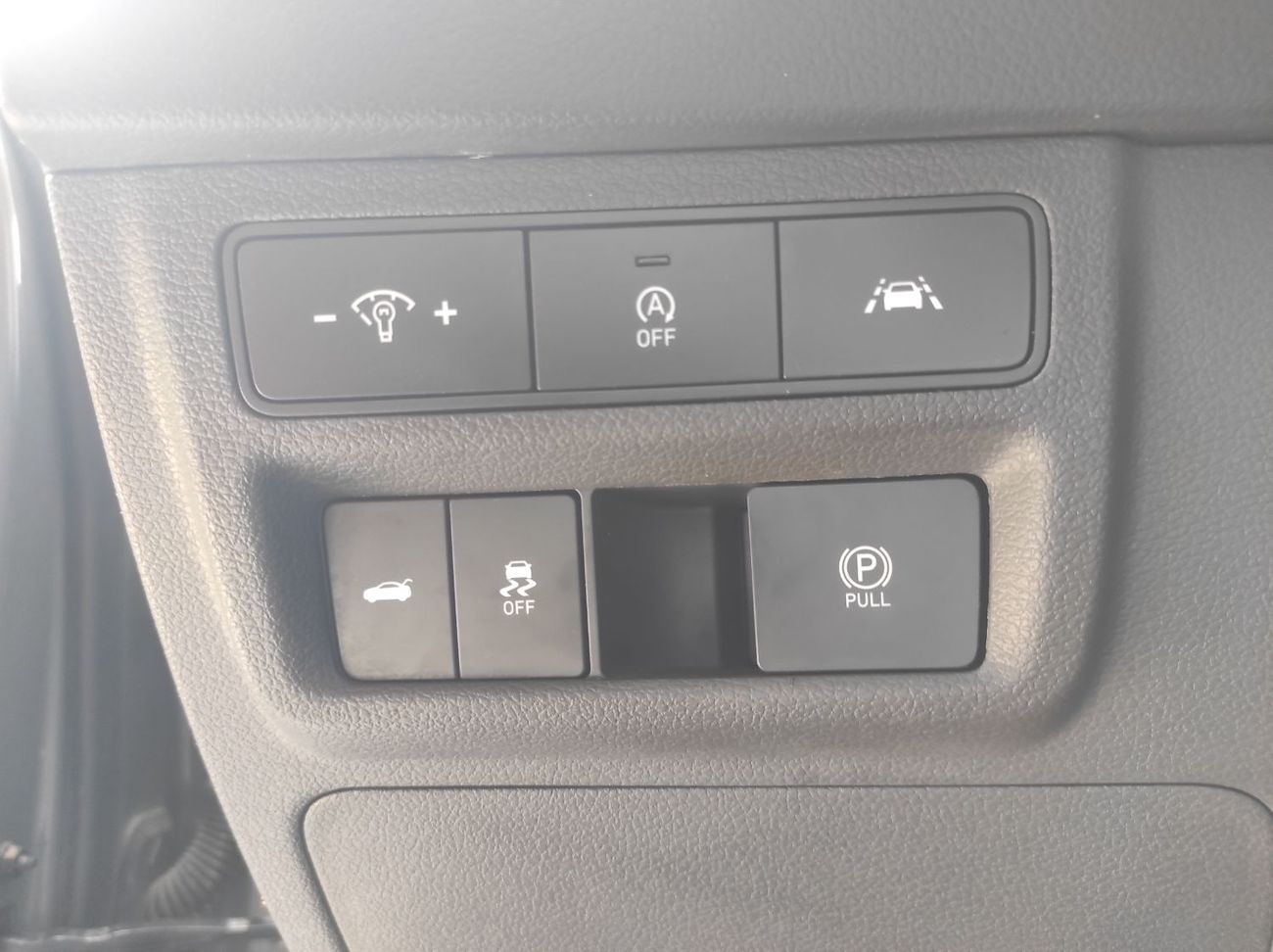 هيونداي سوناتا GL 2.5L