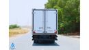 Mitsubishi Fuso Canter 2017 Freezer Box - Thermoking T600R - 4.2L DSL MT - Well Maintained - Book Now!