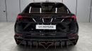 Lamborghini Urus STD S 4.0T V8 4.0T V8 | Mansory | Ultimate Tuned Super SUV | Head-Turning Design & Performance