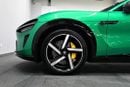 شاومى YU7 