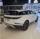 لاند روفر رينج روفر فيلار 2025 Range Rover Velar P250