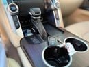 Toyota Land Cruiser GXR 4.0L (271 HP) 4WD