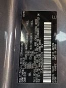 لكزس RX 350 LEXUS RX350 FUL OPTION