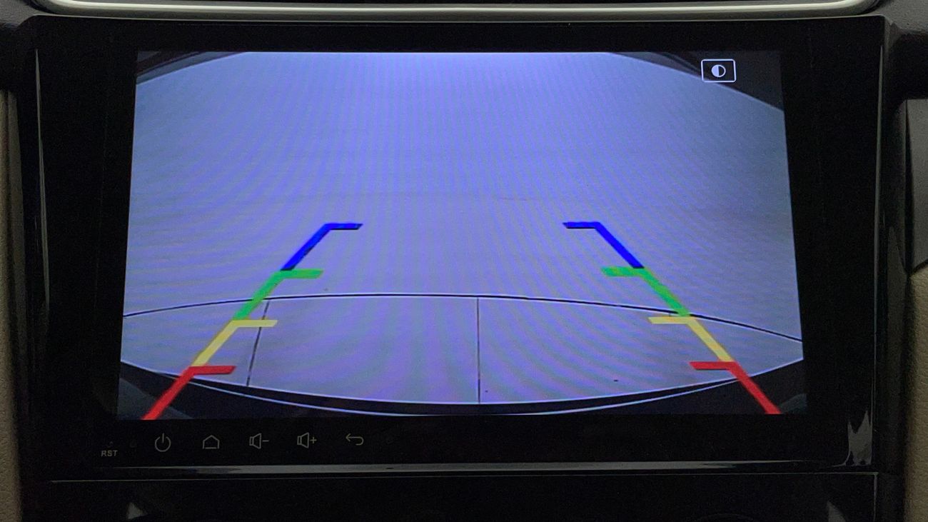 Nissan XTrail S 2.5 | Zero Down Payment | Home Test Drive