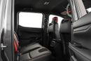 فورد رانجر Raptor 3.0T (392 HP) V6