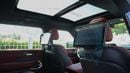 نيسان باترول (For Export , НА ЭКСПОРТ) LE Platinum City 3.5TT V6 4X4 2026 GCC Без пробега