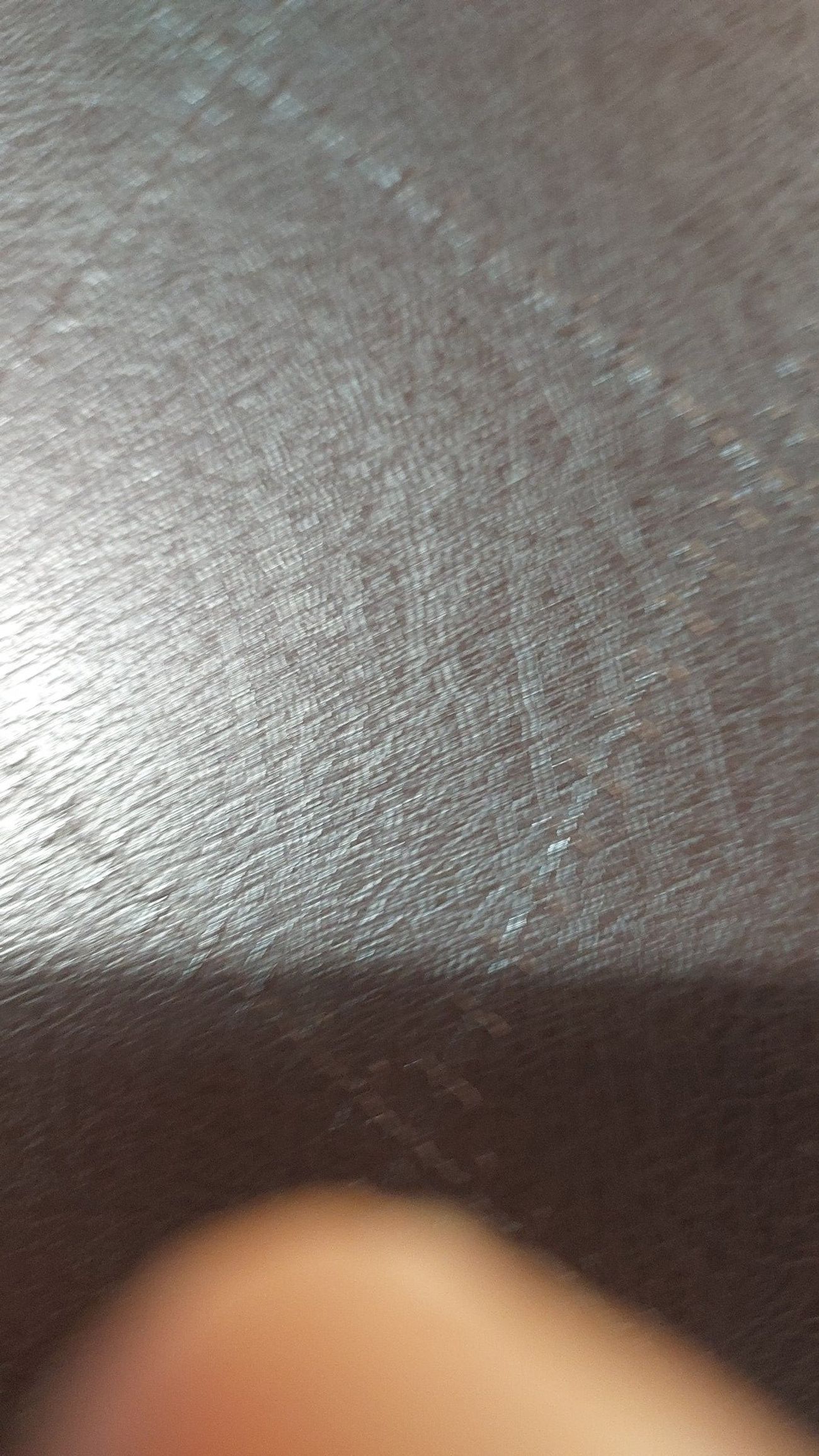 Suzuki Jimny GLX 1.5 | Zero Down Payment | Home Test Drive