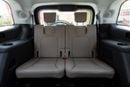 بايك BJ60 FLAGSHIP BAIC BJ60 Elite 2025 GCC | Warranty