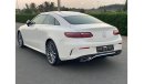 مرسيدس بنز E300 مرسيدس بنز E300