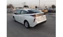 تويوتا برياس TOYOTA  PRIUS - HYBRID - 1.8L /// 2017///////SPECIAL OFFER////// BY FORMULA AUTO