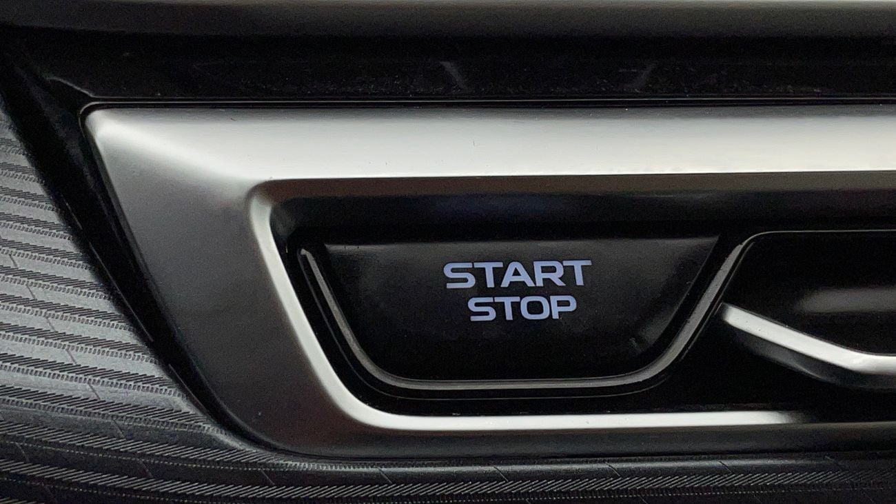 Geely Emgrand GS 1.5 | Zero Down Payment | Home Test Drive