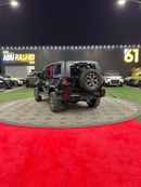 بايك BJ40 LUXURY