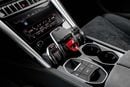 Lamborghini Urus Urus | 11,750 P.M | 0% Downpayment | Lamborghini Urus Pristine Condition!
