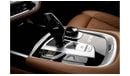 BMW M760Li Li V12 xDrive | 5,875 P.M  | 0% Downpayment | Magnificient Condition!