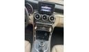 Mercedes-Benz C 300 Luxury