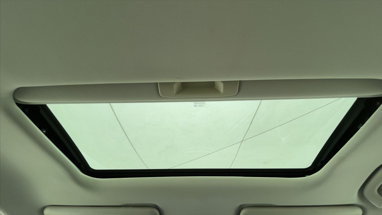 Chevrolet Captiva PREMIER 1.5 | Zero Down Payment | Home Test Drive