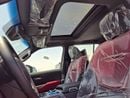 تويوتا لاند كروزر Toyota Landcruiser VXR 3.3L 2024 Black Diesel (Export Only)