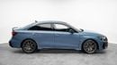 أودي RS3 STANDARD - 2025 - Euro Specs - Under Dealer Service Contract