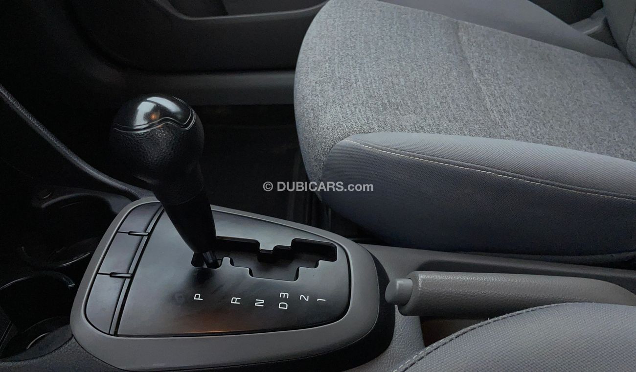 Kia Picanto LX 1.2 | Zero Down Payment | Free Home Test Drive