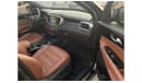 كيا سورينتو *Offer*2019 Kia Sorento SXL V6 / EXPORT ONLY / فقط للتصدير