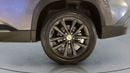 شيفروليه كابتيفا 1.5T CVT LS 2WD | شامل الضمان | 0 ﺪﻔﻋﺓ ﺃﻮﻟﻯ