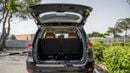 تويوتا فورتونر TOYOTA FORTUNER 2.7 LOW -2026YM