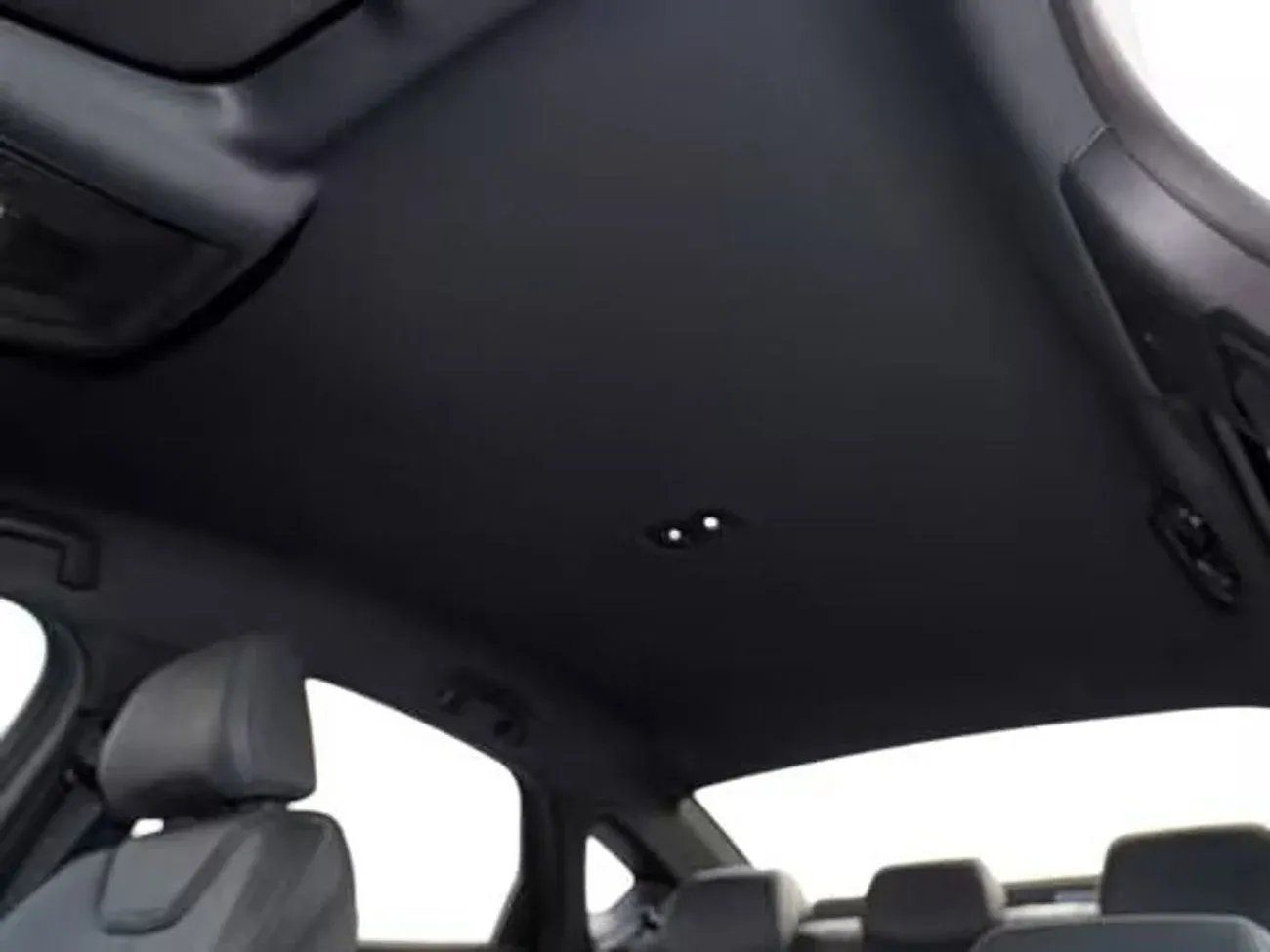 BYD QIN PLUS BYD QIN PLUS 1.5L DMI 55KM plug in Hybrid ( DUCAMZ )