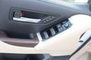 Toyota Land Cruiser VXR